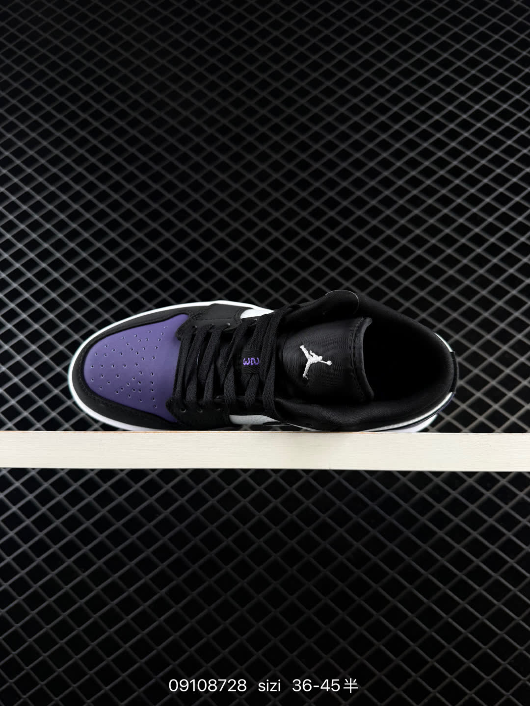 Jordan Air Jordan 1 low